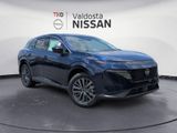 New 2026 Nissan Murano SUV