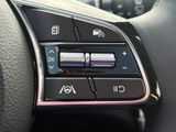 New 2026 Kia Seltos SUV