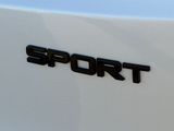 Used 2026 Honda CR-V Hybrid SUV