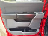 Used 2023 Ford F-150 Truck
