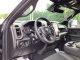 New 2026 Ram 2500 Truck