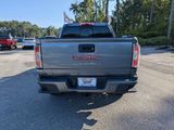Used 2022 GMC Canyon Truck