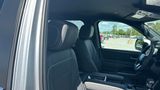 New 2026 Toyota Tundra i-FORCE MAX Truck
