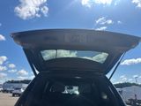 New 2026 Dodge Durango SUV