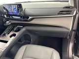 Used 2023 Toyota Sienna Van
