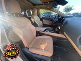 Used 2024 Lexus NX SUV