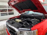 Used 2022 Ford F-150 Truck