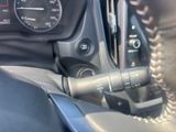Used 2025 Subaru Forester SUV