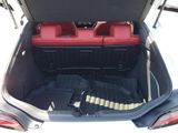 Used 2025 Acura Integra Hatchback