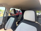 Used 2021 Chevrolet Equinox SUV