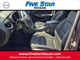 Used 2023 Chevrolet Malibu Sedan