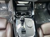 Used 2022 BMW X3 SUV