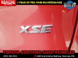 Used 2023 Toyota RAV4 Prime SUV