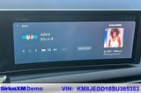 Used 2025 Hyundai Tucson Hybrid SUV