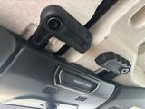 Used 2021 Jeep Wrangler SUV
