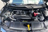 Used 2024 Nissan Rogue SUV