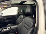 Used 2021 Nissan Rogue SUV