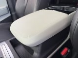 Used 2023 Kia Carnival Van