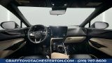 Used 2024 Lexus NX SUV