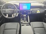 New 2026 Toyota 4Runner i-FORCE MAX SUV
