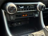 Used 2024 Toyota RAV4 SUV