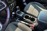 Used 2020 Jeep Gladiator Truck