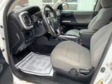 Used 2018 Toyota Tacoma Truck
