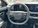 Used 2025 Kia K4 Sedan