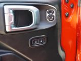 Used 2026 Jeep Wrangler SUV
