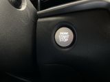 New 2026 Kia Sorento SUV