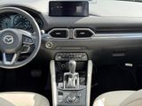 Used 2024 Mazda CX-5 SUV