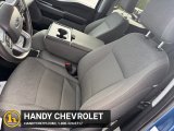 Used 2024 Ford F-150 Truck