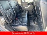 Used 2018 Jeep Wrangler JK SUV