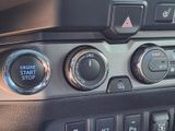 Used 2021 Toyota Tacoma Truck