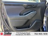 Used 2021 Toyota Highlander SUV