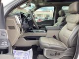 New 2026 Ford F-350SD Truck