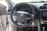Used 2012 Toyota Camry Sedan