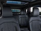 New 2026 Kia Sportage SUV