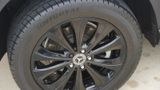 Used 2023 Mercedes-benz GLE SUV