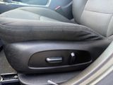 Used 2018 Chevrolet Cruze Sedan