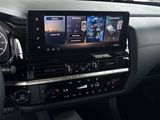 New 2026 Nissan Pathfinder SUV