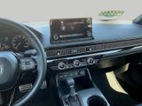 Used 2026 Honda Civic Sedan