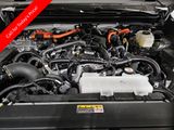 New 2026 Toyota Tacoma i-FORCE MAX Truck