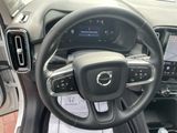 Used 2026 Volvo XC40 SUV