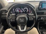 Used 2024 Honda Pilot SUV