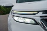 Used 2024 Chevrolet Equinox SUV