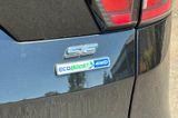Used 2017 Ford Escape SUV