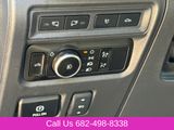 Used 2023 Ford F-150 Truck