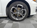 Used 2024 Chevrolet Malibu Sedan