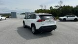 Used 2021 Toyota RAV4 SUV